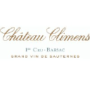 SOC FERMIERE CHATEAU CLIMENS