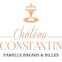 chateau-constantin.fr