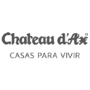 chateau-dax.es