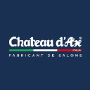 chateau-dax.fr