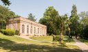 SCEA DU DOMAINE DE SAINT GERY