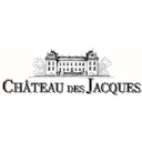 chateau-des-jacques.fr