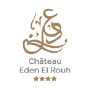 chateau-edenelrouh.com