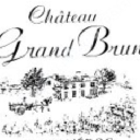 EARL GRAND BRUN