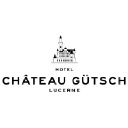 chateau-guetsch.ch