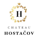 chateau-hostacov.cz