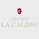 CHATEAU LA CALISSE