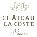 chateau-la-coste.com