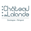 chateau-lalande-perigord.com