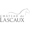 chateau-lascaux.com