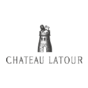 chateau-latour.com