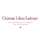 chateau-lilian-ladouys.com