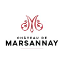 chateau-marsannay.com