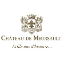 chateau-meursault.com