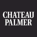 chateau-palmer.com