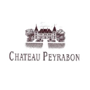 chateau-peyrabon.fr