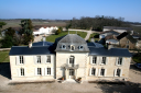 RECOUGNE