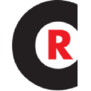 RELAIS CULTUREL REGION ANNEMASSIENNE CHATEAU ROUGE