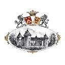 chateau-savigny.com