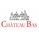 chateaubas.com