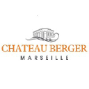 chateauberger.com