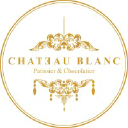 chateaublanc.ae