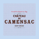 SOCIETE FERMIERE DU CHATEAU DE CAMENSAC