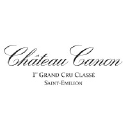CHATEAU CANON