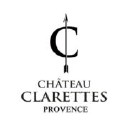 chateauclarettes.fr