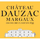 chateaudauzac.com
