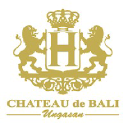 chateaudebali.com
