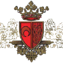 SOC COOPERATIVE VINICOLE