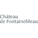 chateaudefontainebleau.fr
