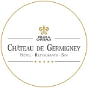 chateaudegermigney.com