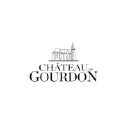 chateaudegourdon.com