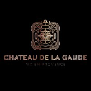 chateaudelagaude.com