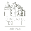 chateaudelislette.fr