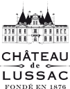 SCEA DU CHATEAU DE LUSSAC