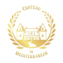 chateaudemed.co.uk