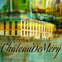 chateaudemery.fr