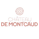 chateaudemontcaud.com