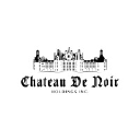 Chateau De Noir Holdings Inc