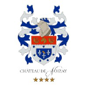 chateaudenoizay.com
