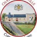 EARL CHATEAU DE PUTILLE