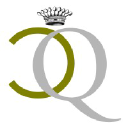 CHATEAU DE QUINTIN