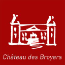 chateaudesbroyers.fr