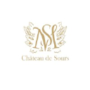 chateaudesours.com