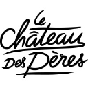 chateaudesperes.fr