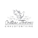 chateaudesthermes.be