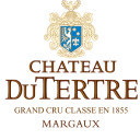 SOC EXPLOIT VITICOLE CHATEAU DU TERTRE